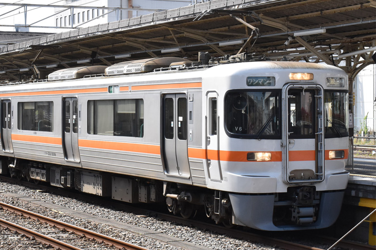 カツミ模型店 HOゲージ EF65 1000番台 （昭和40年代製