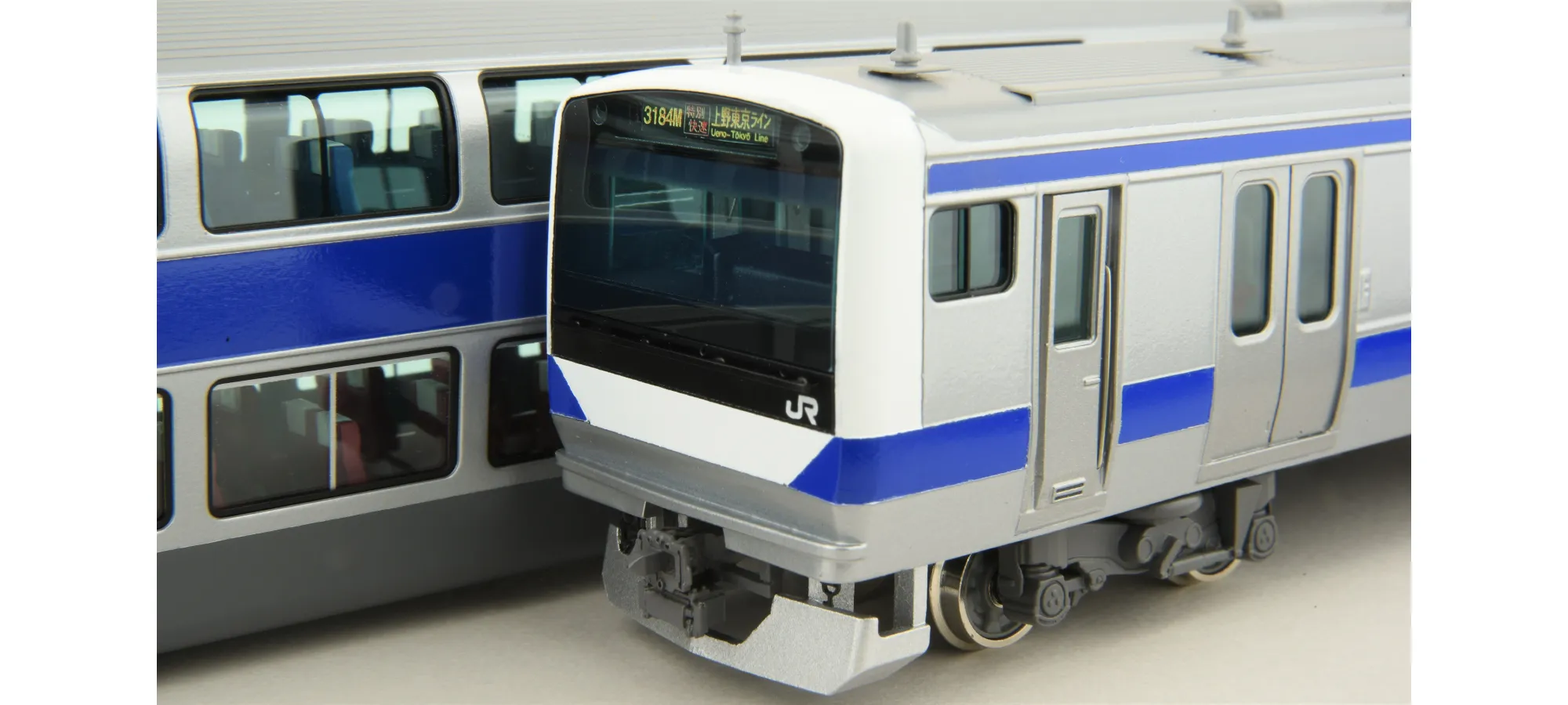 チョロQ電車 未開封12個セット JR西日本 チョロQ電車 未開封12個セット JR西日本 - メルカリ