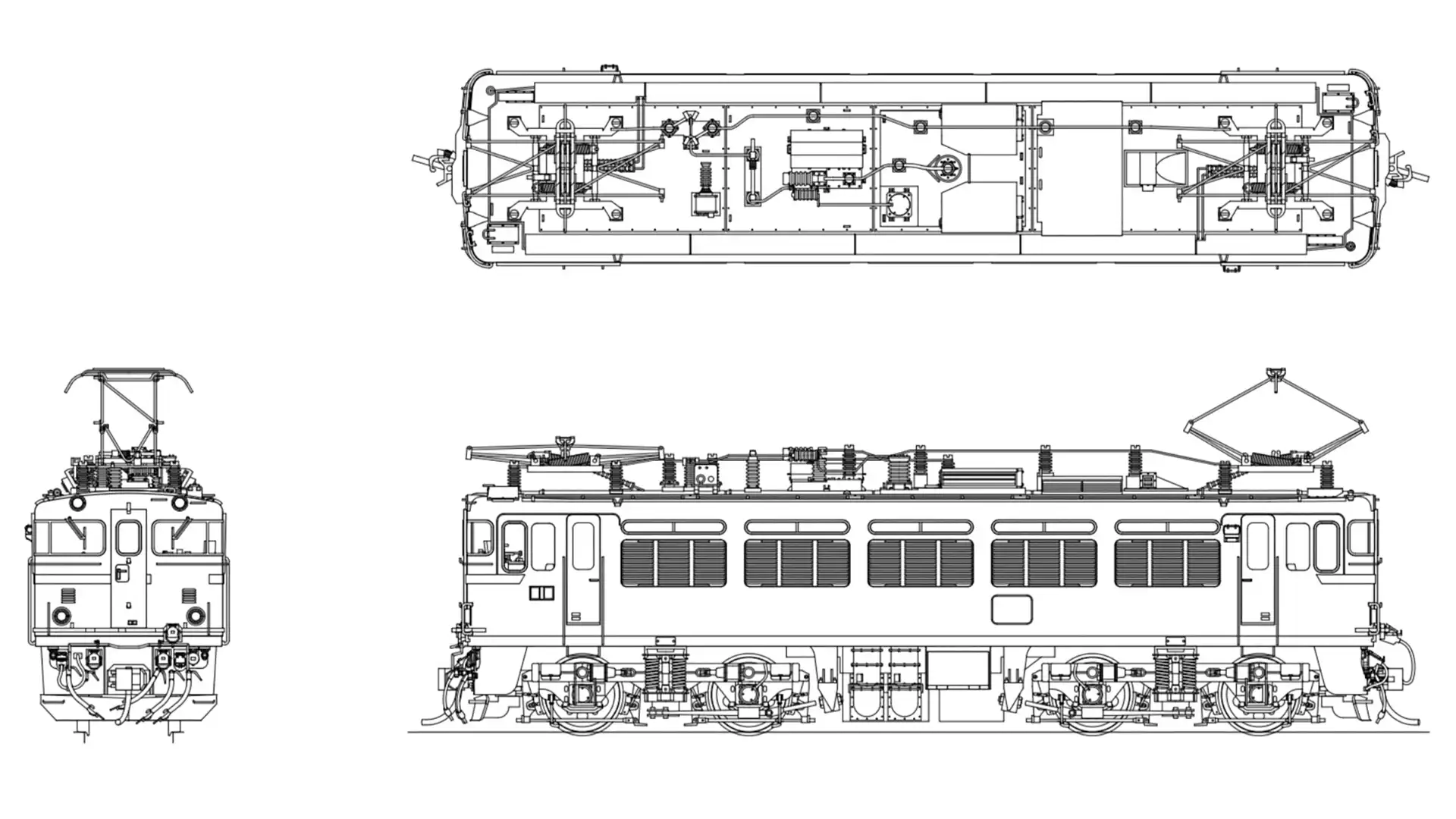 ED75-1000