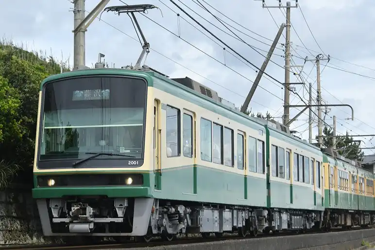 鉄道模型のカツミ 新製品